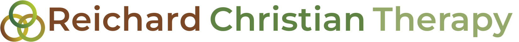 Reichard Christian Therapy